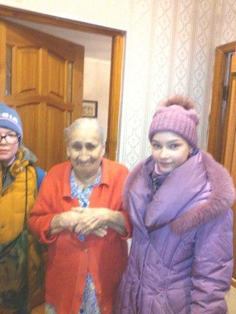 Протяни руку помощи Протяни руку помощи