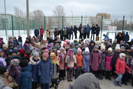 Масленица Масленица