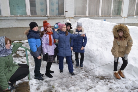 Масленица Масленица