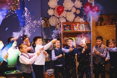 Школьная библиотека Школьная библиотека