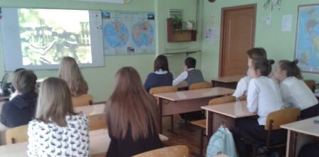 классный час классный час