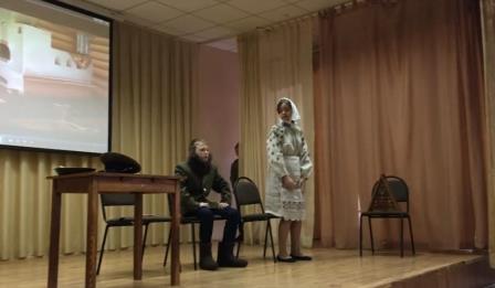 литературное произведение литературное произведение