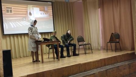 литературное произведение литературное произведение