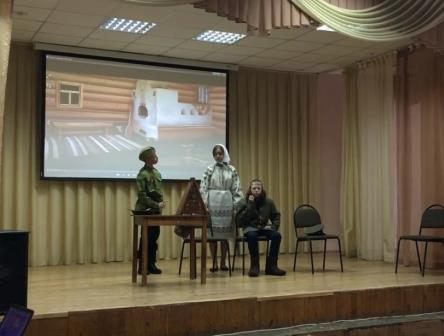 литературное произведение литературное произведение