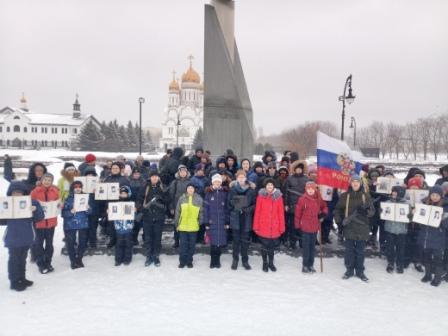 Сокол Сокол