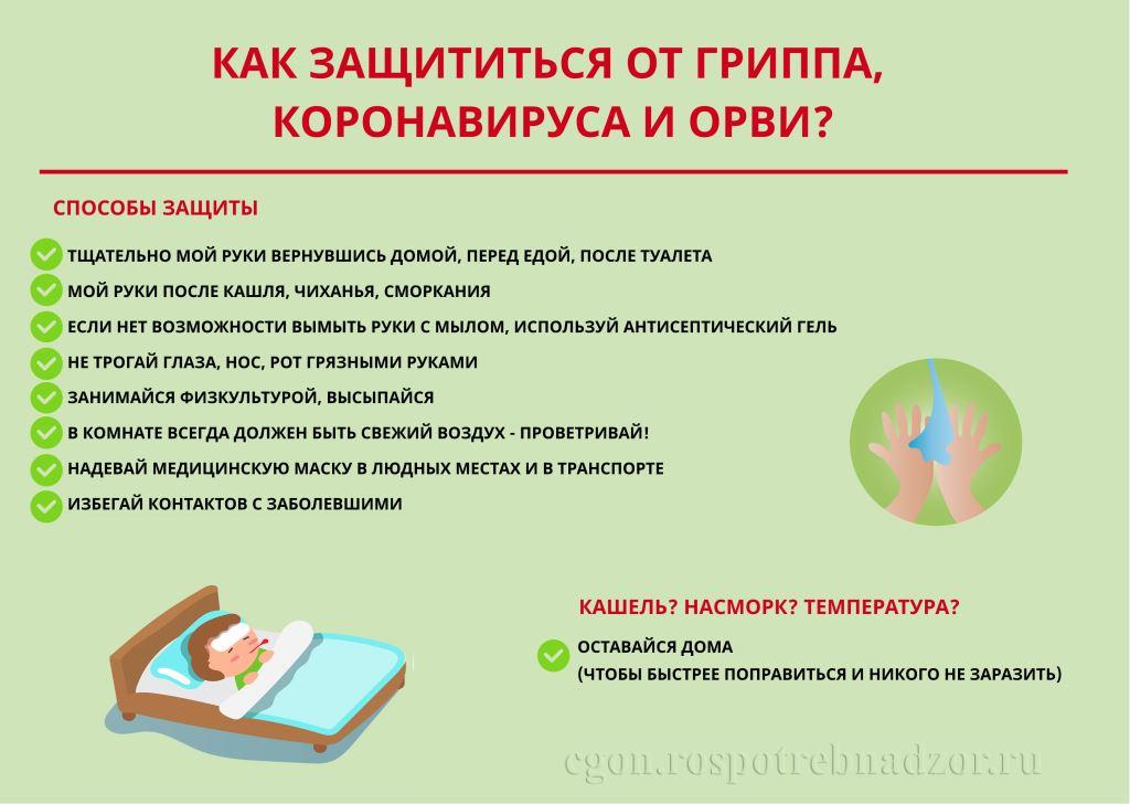Афиша Афиша