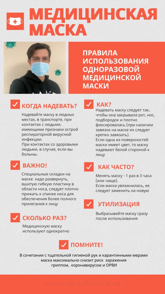 Афиша Афиша